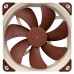 Noctua NF-A14 FLX