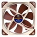 Noctua NF-A14 FLX