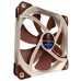 Noctua NF-A14 ULN