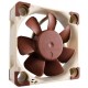 Noctua NF-A4x10