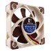 Noctua NF-A4x10