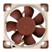 Noctua NF-A4x10