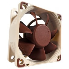 Noctua NF-A6x25