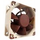 Noctua NF-A6x25