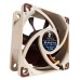 Noctua NF-A6x25