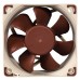 Noctua NF-A6x25