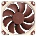 Noctua NF-A9x14