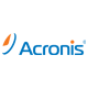 Acronis