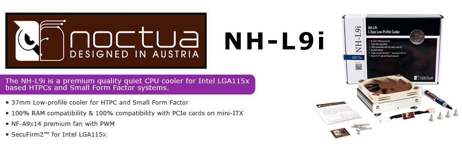 Noctua