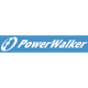 PowerWalker