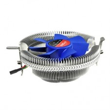 ROTOR REV.4 / SP615S1-V1-PWM