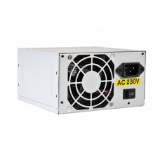 OEM 400W / OEM-ATX-400W-PFC