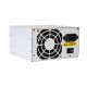 OEM 400W / OEM-ATX-400W-PFC