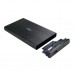 MINIPOD USB3.0 / SP155SU3-BK-EU