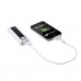 POWER BANK 4400 / SP-PB-4400-EU