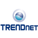 TRENDnet