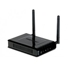 TEW-638PAP