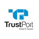 TrustPort