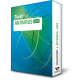 TrustPort Antivirus