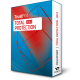 TrustPort Total Protection